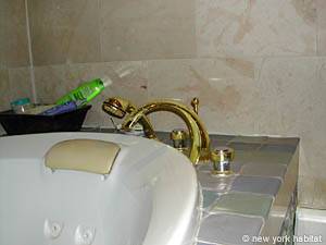 Nueva York 3 Dormitorios - D&uacute;plex apartamento - ba&ntilde;o 3 (NY-14386) photo 2 de 4