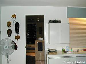 Nueva York 3 Dormitorios - D&uacute;plex apartamento - dormitorio 3 (NY-14386) photo 3 de 5