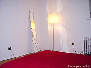 New York T3 appartement colocation - chambre 1 (NY-14389) photo 2 sur 4