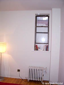 New York T3 appartement colocation - chambre 1 (NY-14389) photo 4 sur 4