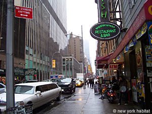 New York T3 appartement colocation - autre (NY-14389) photo 3 sur 4