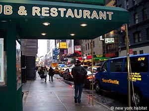 New York T3 appartement colocation - autre (NY-14389) photo 4 sur 4