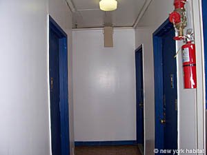 New York T3 appartement colocation - autre (NY-14389) photo 1 sur 4