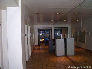 New York T3 appartement colocation - autre (NY-14389) photo 2 sur 4