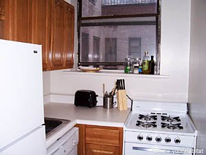 New York T3 appartement colocation - cuisine (NY-14389) photo 5 sur 5
