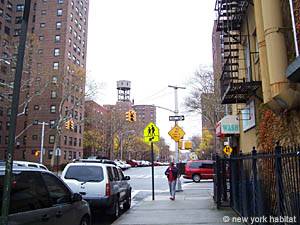 New York 2 Zimmer ferienwohnung - andere (NY-14390) photo 2 von 3