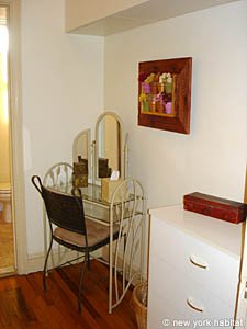 New York Studiowohnung ferienwohnung - andere (NY-14391) photo 2 von 15