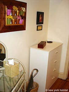 New York Studiowohnung ferienwohnung - andere (NY-14391) photo 3 von 15