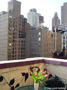 New York Studiowohnung ferienwohnung - andere (NY-14391) photo 6 von 15