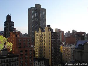 New York Studiowohnung ferienwohnung - andere (NY-14391) photo 7 von 15