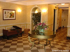 New York Studiowohnung ferienwohnung - andere (NY-14391) photo 11 von 15