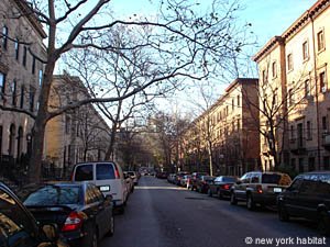 New York 2 Bedroom - Duplex accommodation - other (NY-14402) photo 9 of 9 New York 2 Bedroom - Duplex accommodation - other (NY-14402) photo 9 of 9