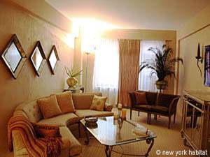 Living Room Queens Ny new york roommate: room for rent in rego park, queens - 2 bedroom Living Room Queens Ny new york roommate: room for rent in rego park, queens - 2 bedroom