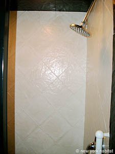 New York 1 Bedroom apartment - bathroom (NY-14427) photo 3 of 5