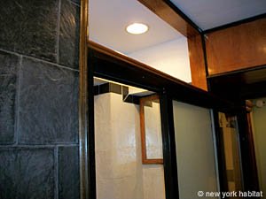 New York 1 Bedroom apartment - bathroom (NY-14427) photo 5 of 5