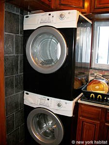 New York 1 Bedroom apartment - kitchen (NY-14427) photo 4 of 5