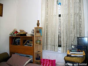 New York 4 Bedroom roommate share apartment - bedroom 1 (NY-14432) photo 3 of 6