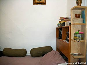 New York 4 Bedroom roommate share apartment - bedroom 1 (NY-14432) photo 2 of 6
