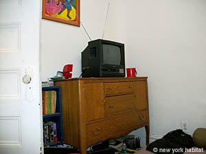 New York 4 Bedroom roommate share apartment - bedroom 1 (NY-14432) photo 4 of 6