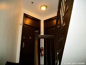 New York 4 Bedroom roommate share apartment - other (NY-14432) photo 1 of 4