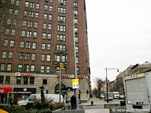 New York 4 Bedroom roommate share apartment - other (NY-14432) photo 4 of 4