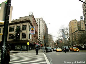 New York 4 Bedroom roommate share apartment - other (NY-14432) photo 3 of 4
