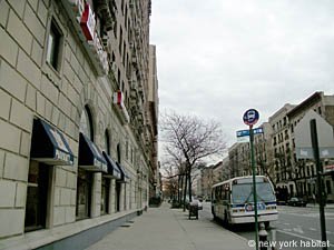 New York 4 Bedroom roommate share apartment - other (NY-14432) photo 2 of 4