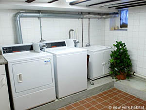 New York 1 Bedroom accommodation - other (NY-14433) photo 2 of 2