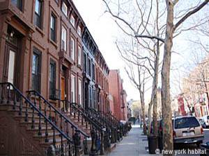 New York 3 Camere da letto - Triplex appartamento - altro (NY-14435) photo 7 di 8