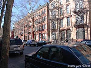 New York 3 Camere da letto - Triplex appartamento - altro (NY-14435) photo 8 di 8