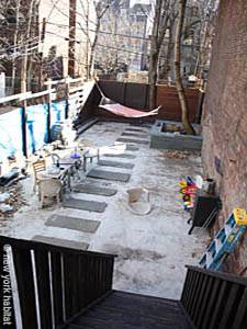 New York 3 Camere da letto - Triplex appartamento - altro (NY-14435) photo 1 di 8