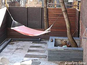 New York 3 Camere da letto - Triplex appartamento - altro (NY-14435) photo 2 di 8