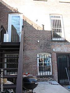 New York 3 Camere da letto - Triplex appartamento - altro (NY-14435) photo 3 di 8