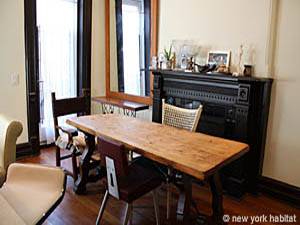New York 3 Camere da letto - Triplex appartamento - cucina (NY-14435) photo 6 di 8