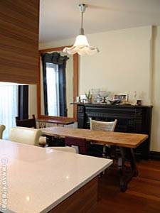 New York 3 Camere da letto - Triplex appartamento - cucina (NY-14435) photo 5 di 8