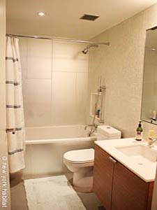 New York 3 Camere da letto - Triplex appartamento - bagno 3 (NY-14435) photo 1 di 1
