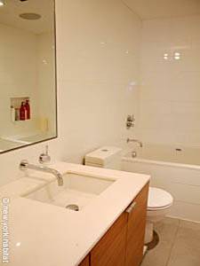 New York 3 Camere da letto - Triplex appartamento - bagno 2 (NY-14435) photo 1 di 3