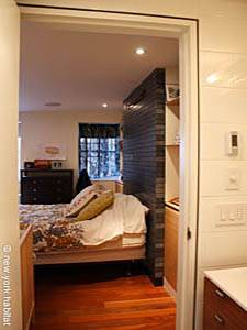 New York 3 Camere da letto - Triplex appartamento - camera 1 (NY-14435) photo 3 di 3
