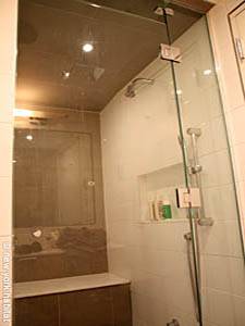 New York 3 Camere da letto - Triplex appartamento - bagno 2 (NY-14435) photo 3 di 3