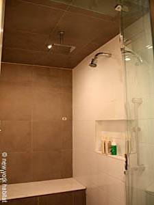 New York 3 Camere da letto - Triplex appartamento - bagno 2 (NY-14435) photo 2 di 3