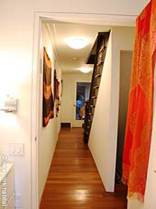 New York 3 Camere da letto - Triplex appartamento - altro (NY-14435) photo 6 di 8