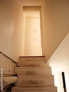 New York 3 Camere da letto - Triplex appartamento - altro (NY-14435) photo 5 di 8