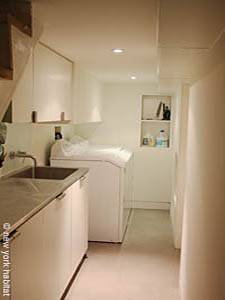 New York 3 Camere da letto - Triplex appartamento - altro (NY-14435) photo 4 di 8