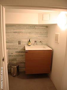 New York 3 Camere da letto - Triplex appartamento - bagno 4 (NY-14435) photo 1 di 2