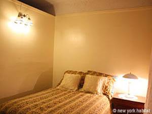 New York 2 Bedroom roommate share apartment - Apartment reference NY-14440