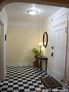 New York 2 Bedroom roommate share apartment - other (NY-14440) photo 1 of 2