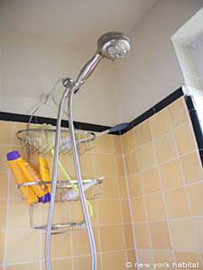 New York 2 Bedroom roommate share apartment - bathroom (NY-14440) photo 3 of 3