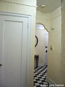 New York 2 Bedroom roommate share apartment - other (NY-14440) photo 2 of 2