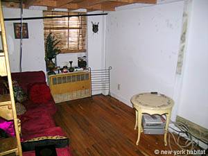 New York 2 Camere da letto stanza in affitto - Appartamento riferimento NY-14443