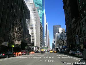 New York 2 Camere da letto stanza in affitto - altro (NY-14443) photo 4 di 4